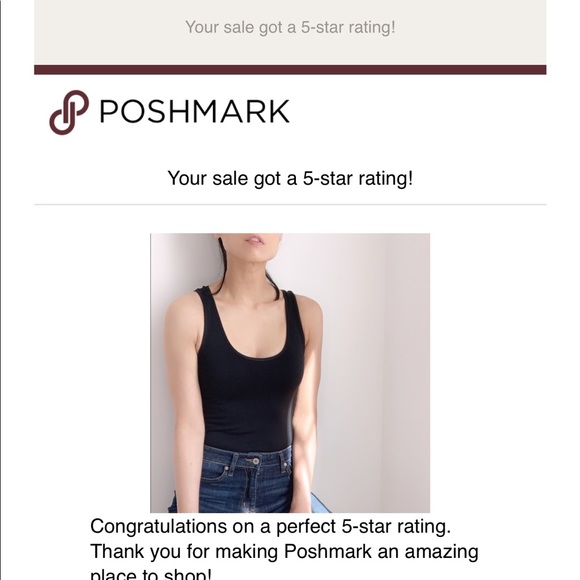 NEW WHITE SEAMLESS BODYSUIT - Picture 10 of 16